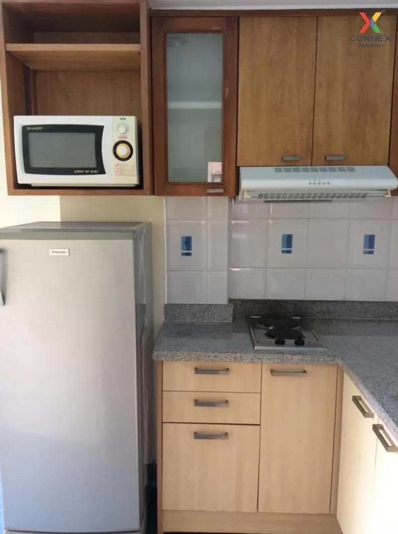 FOR RENT condo , Lumpini Place Rama 4 - Sathorn , MRT-Lumphini , 