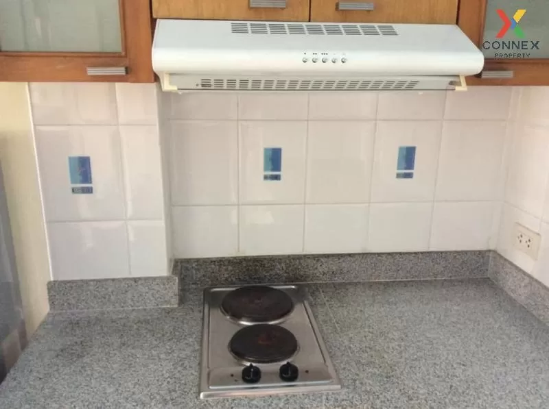 FOR RENT condo , Lumpini Place Rama 4 - Sathorn , MRT-Lumphini , 