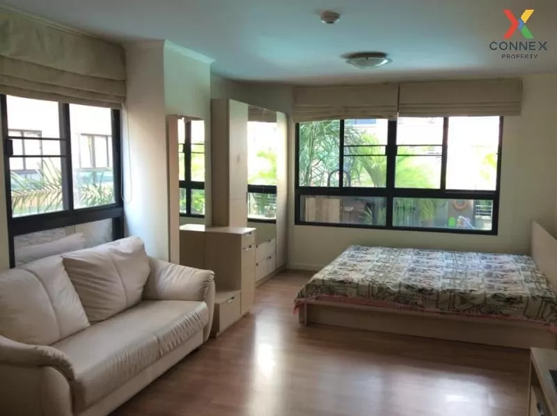 FOR RENT condo , Lumpini Place Rama 4 - Sathorn , MRT-Lumphini , 