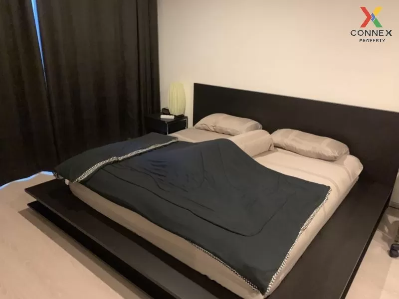 FOR SALE condo , Aspire Sukhumvit 48 , BTS-Phra Khanong , Phra Kh FOR SALE condo , Aspire Sukhumvit 48 , BTS-Phra Khanong , Phra Kh 4