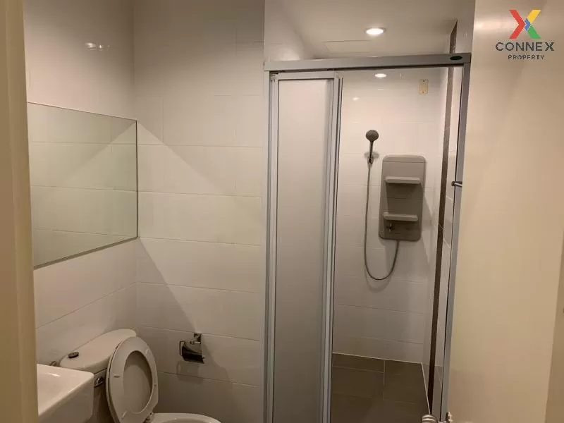 FOR SALE condo , Aspire Sukhumvit 48 , BTS-Phra Khanong , Phra Kh FOR SALE condo , Aspire Sukhumvit 48 , BTS-Phra Khanong , Phra Kh