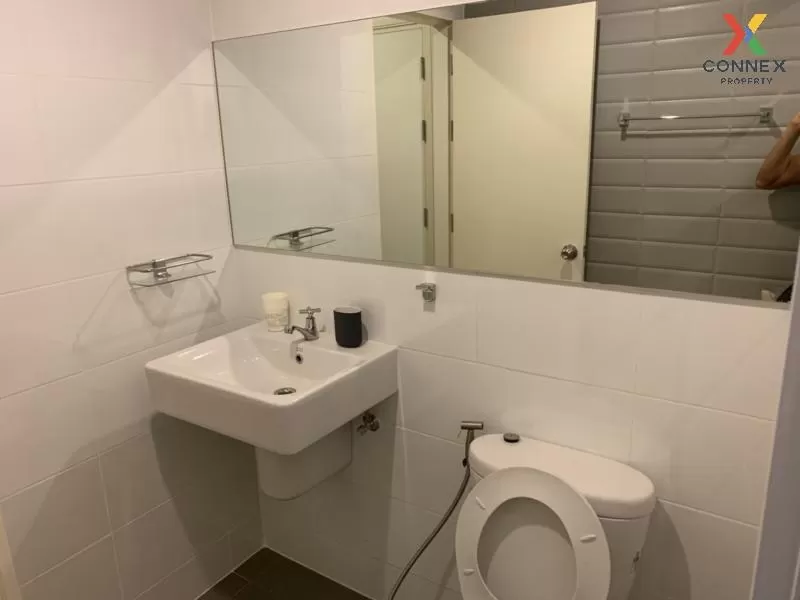 FOR SALE condo , Aspire Sukhumvit 48 , BTS-Phra Khanong , Phra Kh FOR SALE condo , Aspire Sukhumvit 48 , BTS-Phra Khanong , Phra Kh