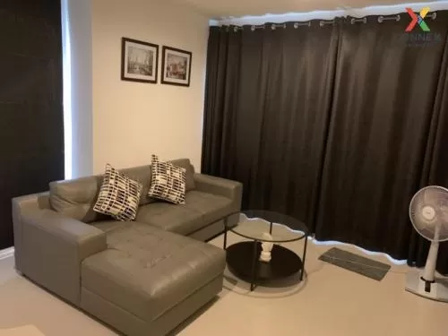 FOR SALE condo , Aspire Sukhumvit 48 , BTS-Phra Khanong , Phra Khanong , Khlong Toei , Bangkok , CX-53922 FOR SALE condo , Aspire Sukhumvit 48 , BTS-Phra Khanong , Phra Khanong , Khlong Toei , Bangkok , CX-53922