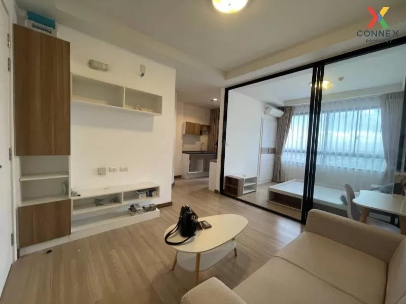 FOR SALE condo , J Condo Sathorn-Kallaprapruk , nice view , high  FOR SALE condo , J Condo Sathorn-Kallaprapruk , nice view , high  1