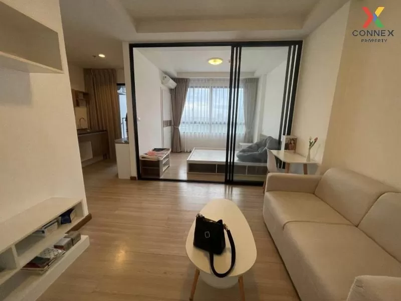 FOR SALE condo , J Condo Sathorn-Kallaprapruk , nice view , high  FOR SALE condo , J Condo Sathorn-Kallaprapruk , nice view , high  2