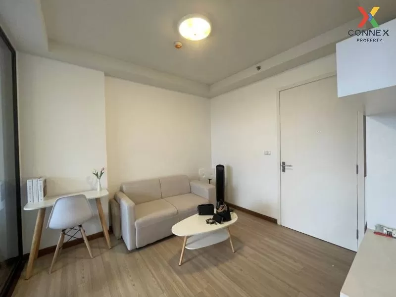 FOR SALE condo , J Condo Sathorn-Kallaprapruk , nice view , high  FOR SALE condo , J Condo Sathorn-Kallaprapruk , nice view , high  3