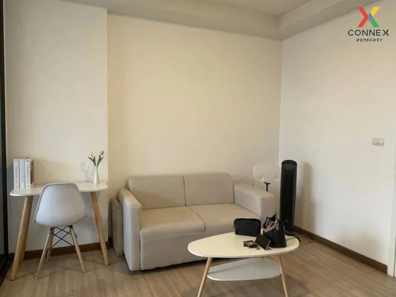 FOR SALE condo , J Condo Sathorn-Kallaprapruk , nice view , high  FOR SALE condo , J Condo Sathorn-Kallaprapruk , nice view , high  4