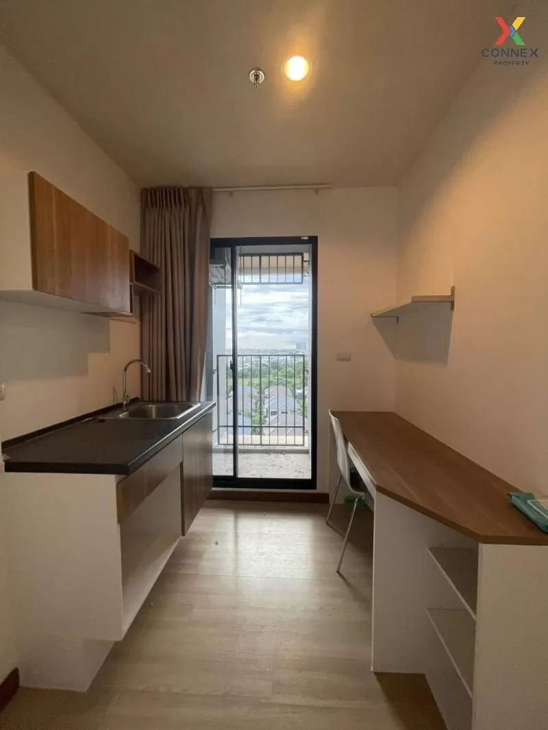 FOR SALE condo , J Condo Sathorn-Kallaprapruk , nice view , high  FOR SALE condo , J Condo Sathorn-Kallaprapruk , nice view , high