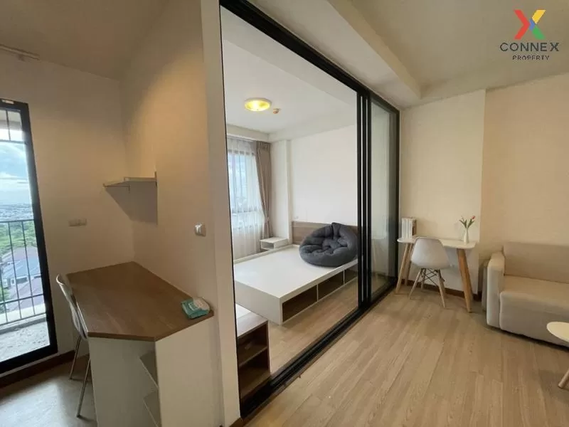 FOR SALE condo , J Condo Sathorn-Kallaprapruk , nice view , high  FOR SALE condo , J Condo Sathorn-Kallaprapruk , nice view , high