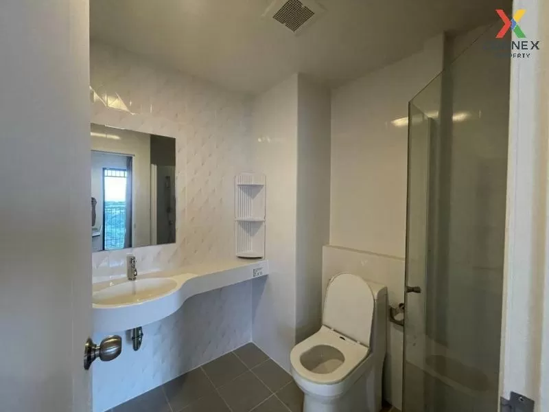 FOR SALE condo , J Condo Sathorn-Kallaprapruk , nice view , high  FOR SALE condo , J Condo Sathorn-Kallaprapruk , nice view , high