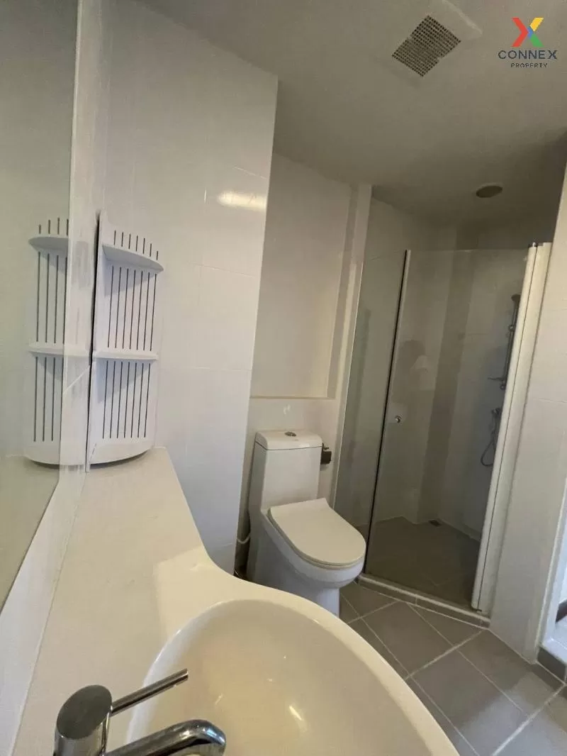 FOR SALE condo , J Condo Sathorn-Kallaprapruk , nice view , high  FOR SALE condo , J Condo Sathorn-Kallaprapruk , nice view , high