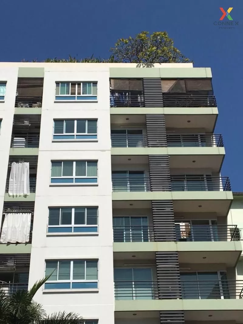 FOR RENT condo , Lumpini Suite Sukhumvit 41 , BTS-Phrom Phong , K