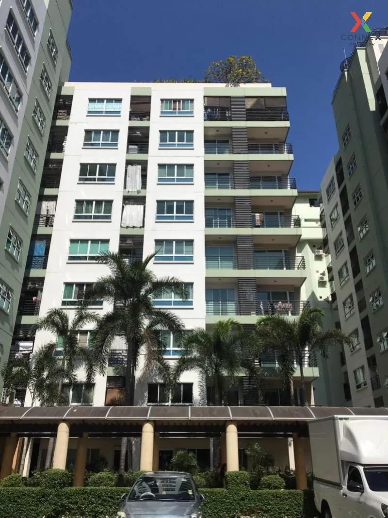 FOR RENT condo , Lumpini Suite Sukhumvit 41 , BTS-Phrom Phong , K