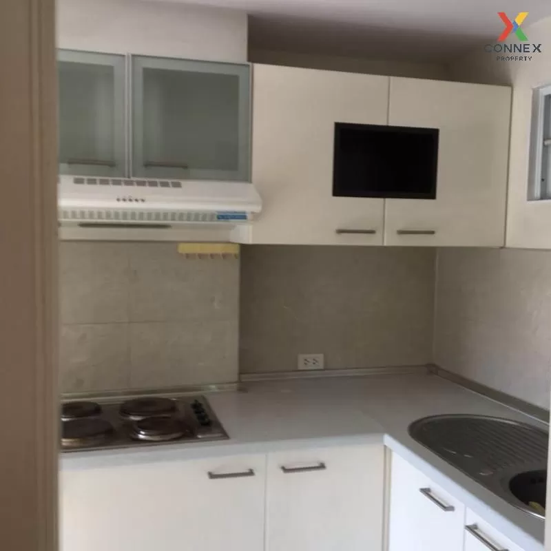 FOR RENT condo , Lumpini Suite Sukhumvit 41 , BTS-Phrom Phong , K 2