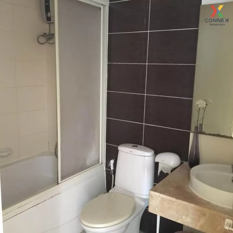 FOR RENT condo , Lumpini Suite Sukhumvit 41 , BTS-Phrom Phong , K