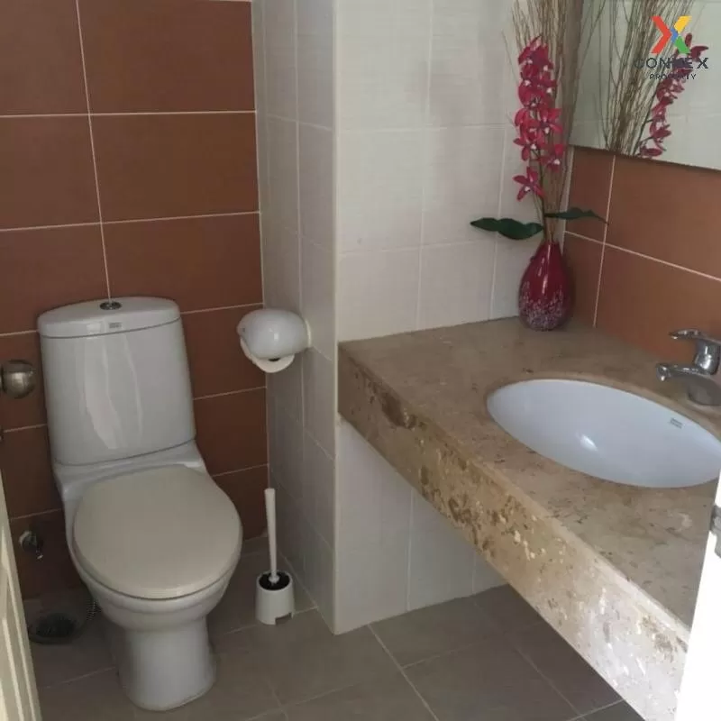 FOR RENT condo , Lumpini Suite Sukhumvit 41 , BTS-Phrom Phong , K