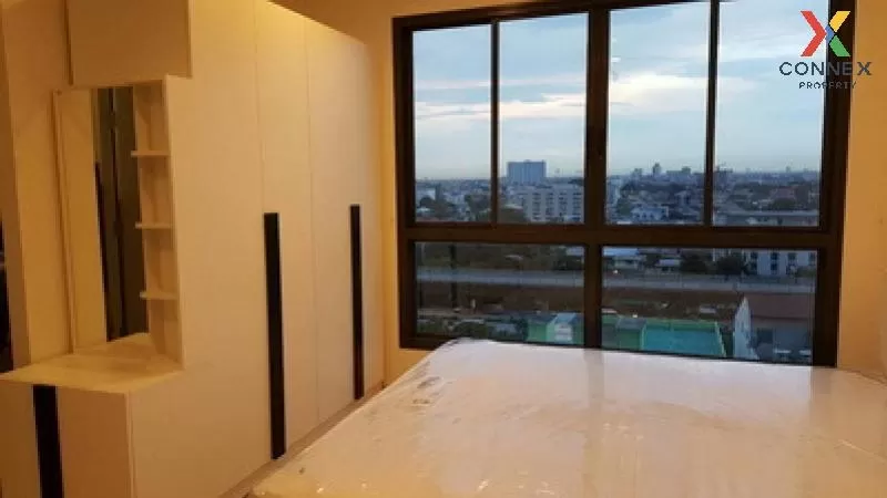 FOR RENT condo , Ideo Sathorn - Taksin , BTS-Krung Thon Buri , Kh 1