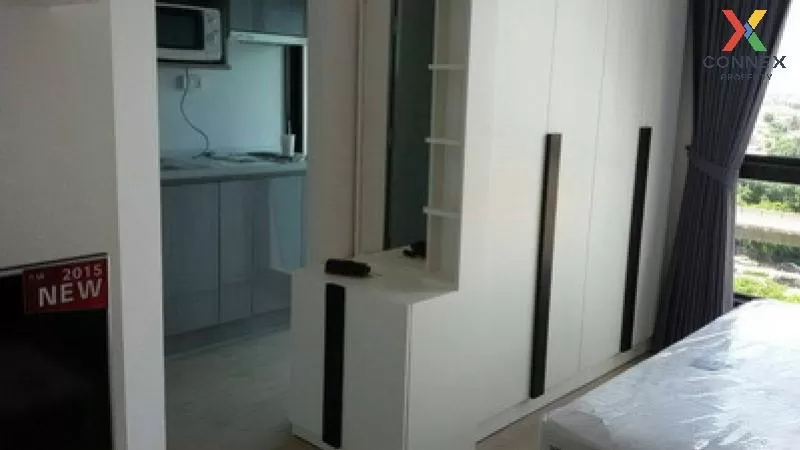 FOR RENT condo , Ideo Sathorn - Taksin , BTS-Krung Thon Buri , Kh 2