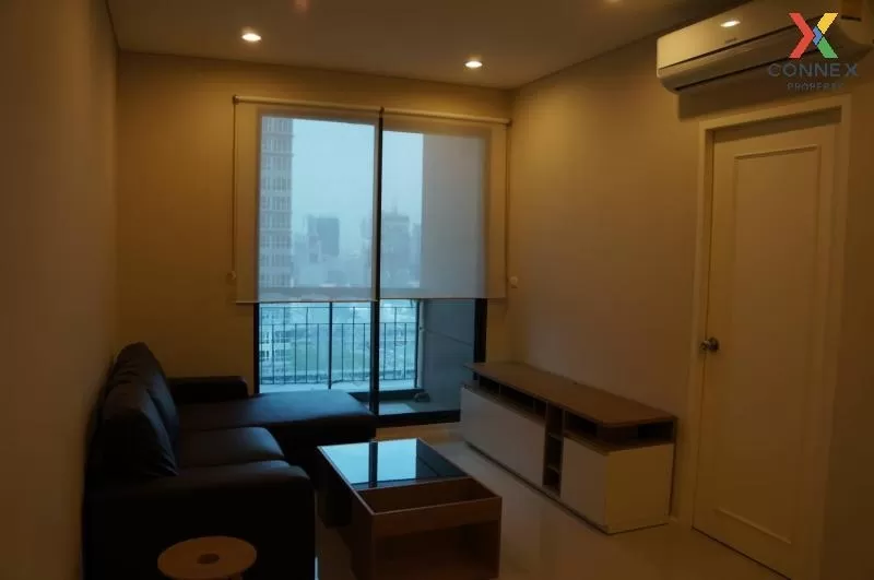 FOR SALE condo , Villa Asoke , MRT-Phetchaburi , Makkasan , Rat T FOR SALE condo , Villa Asoke , MRT-Phetchaburi , Makkasan , Rat T 2