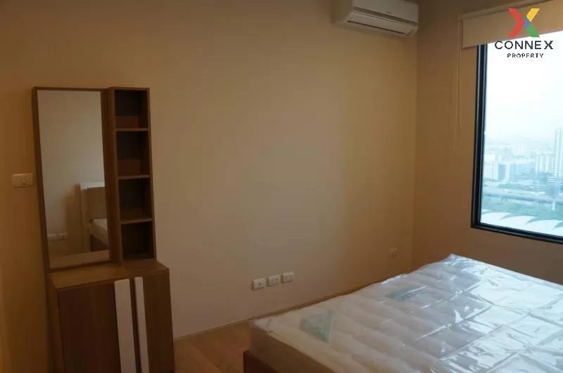 FOR SALE condo , Villa Asoke , MRT-Phetchaburi , Makkasan , Rat T FOR SALE condo , Villa Asoke , MRT-Phetchaburi , Makkasan , Rat T