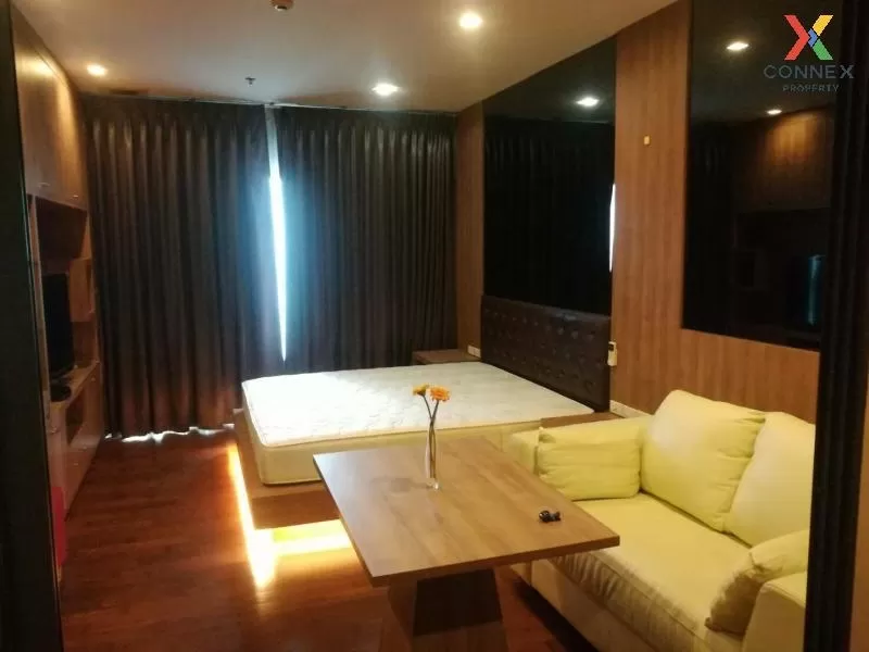 FOR RENT condo , Noble Remix , BTS-Thong Lo , Khlong Tan , Wattha 1