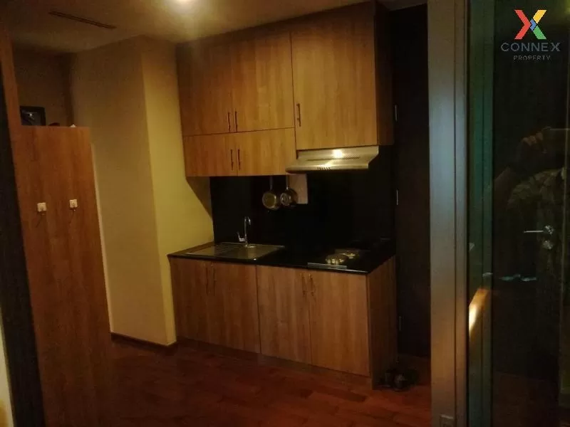 FOR RENT condo , Noble Remix , BTS-Thong Lo , Khlong Tan , Wattha 4