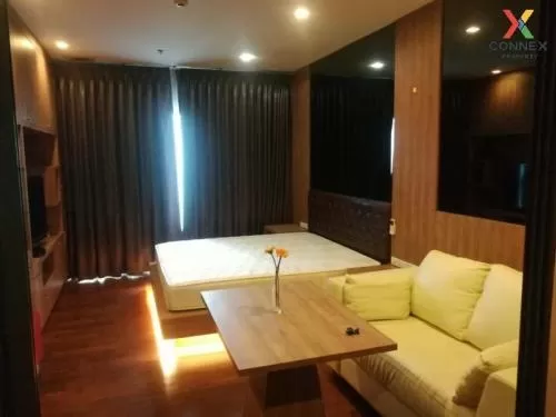 FOR RENT condo , Noble Remix , BTS-Thong Lo , Khlong Tan , Watthana , Bangkok , CX-53954