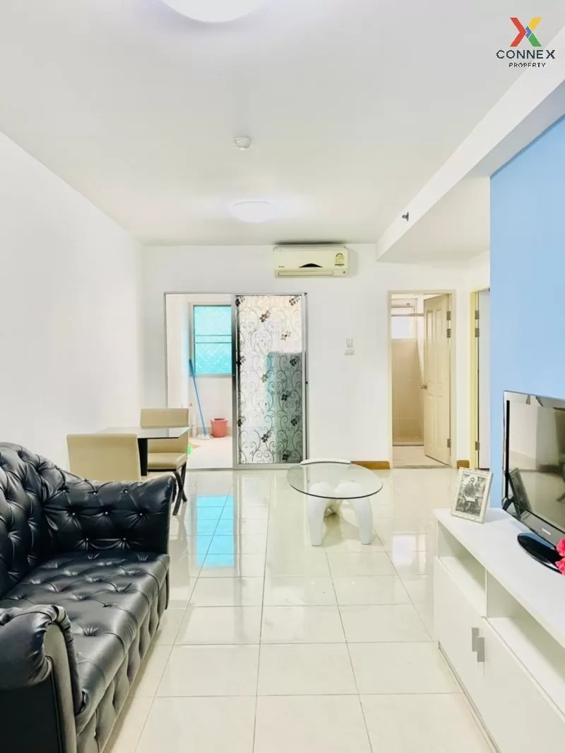 FOR RENT condo , Supalai Park @ Tiwanon , MRT-Yak Tiwanon , Talat FOR RENT condo , Supalai Park @ Tiwanon , MRT-Yak Tiwanon , Talat 2