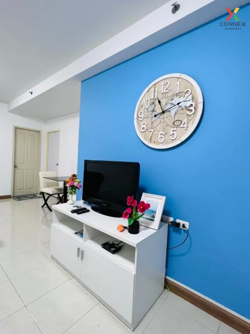 FOR RENT condo , Supalai Park @ Tiwanon , MRT-Yak Tiwanon , Talat FOR RENT condo , Supalai Park @ Tiwanon , MRT-Yak Tiwanon , Talat 3