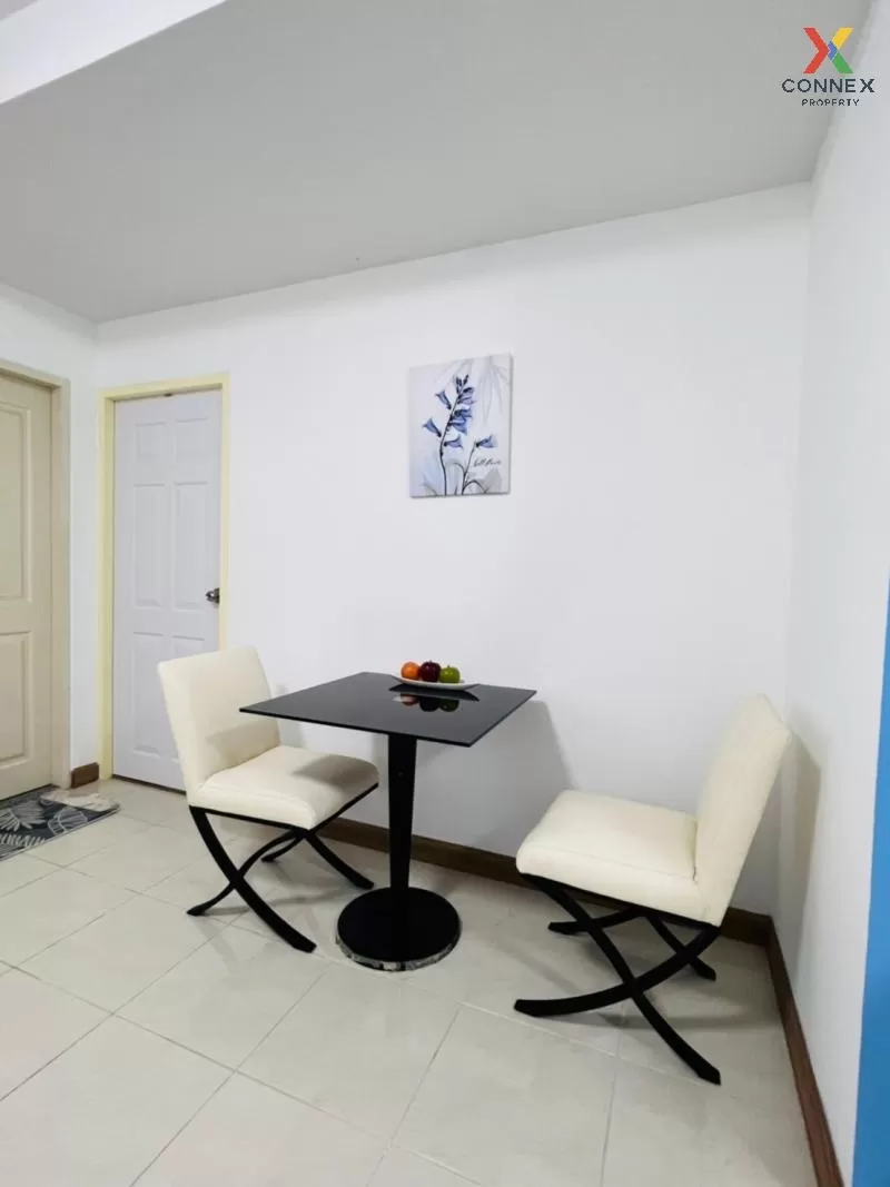 FOR RENT condo , Supalai Park @ Tiwanon , MRT-Yak Tiwanon , Talat FOR RENT condo , Supalai Park @ Tiwanon , MRT-Yak Tiwanon , Talat 4