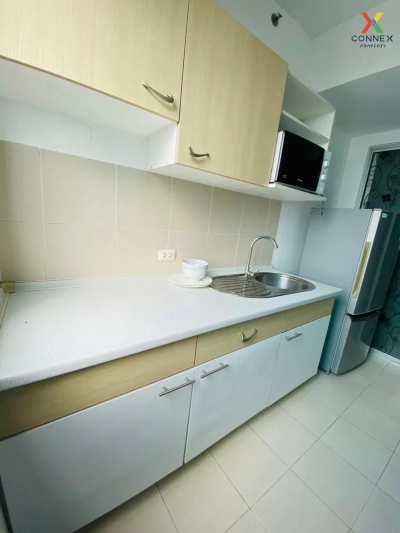 FOR RENT condo , Supalai Park @ Tiwanon , MRT-Yak Tiwanon , Talat FOR RENT condo , Supalai Park @ Tiwanon , MRT-Yak Tiwanon , Talat