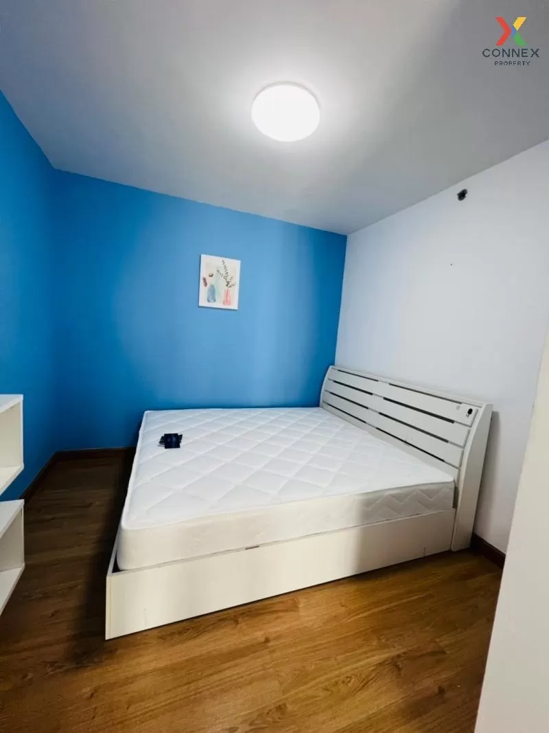 FOR RENT condo , Supalai Park @ Tiwanon , MRT-Yak Tiwanon , Talat FOR RENT condo , Supalai Park @ Tiwanon , MRT-Yak Tiwanon , Talat