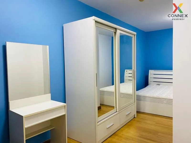 FOR RENT condo , Supalai Park @ Tiwanon , MRT-Yak Tiwanon , Talat FOR RENT condo , Supalai Park @ Tiwanon , MRT-Yak Tiwanon , Talat