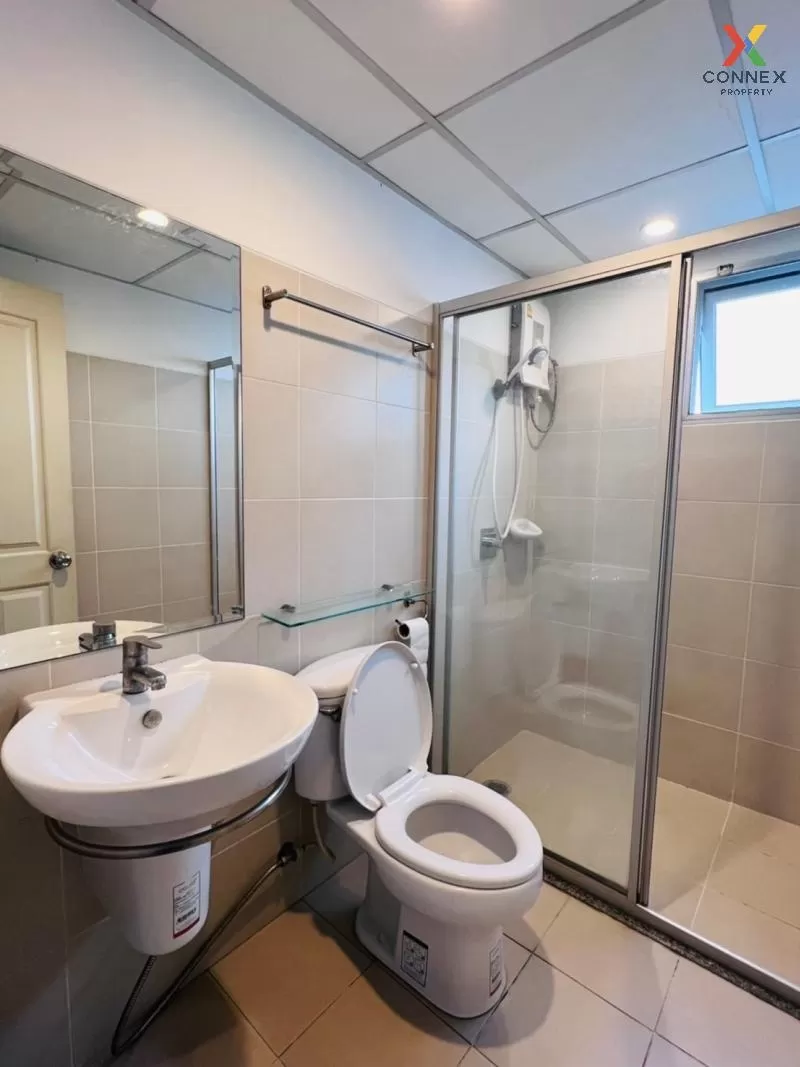 FOR RENT condo , Supalai Park @ Tiwanon , MRT-Yak Tiwanon , Talat FOR RENT condo , Supalai Park @ Tiwanon , MRT-Yak Tiwanon , Talat
