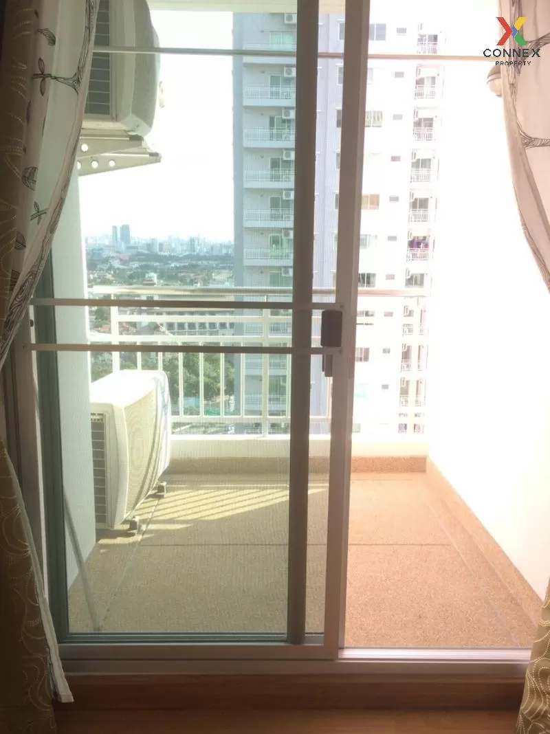 FOR RENT condo , Supalai Park @ Tiwanon , MRT-Yak Tiwanon , Talat FOR RENT condo , Supalai Park @ Tiwanon , MRT-Yak Tiwanon , Talat