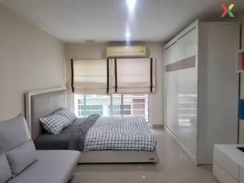 เช่าคอนโด  เมโทร ปาร์ค สาทร BTS-วุฒากาศ ปากคลองภาษีเจริญ เขต ภาษีเจริญ กรุงเทพ CX-53969