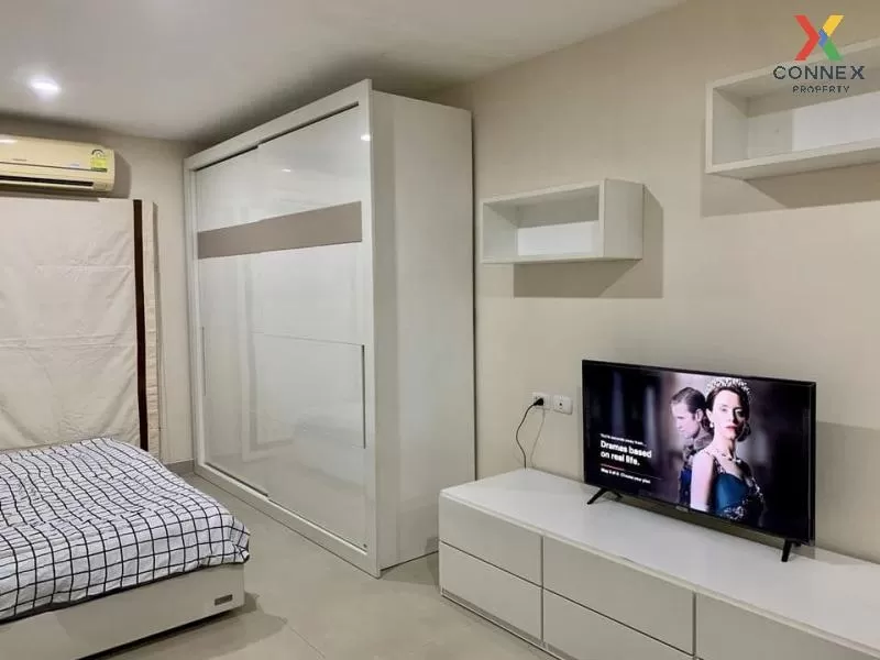 ขายคอนโด  เมโทร ปาร์ค สาทร BTS-วุฒากาศ ปากคลองภาษีเจริญ เขต ภาษีเ