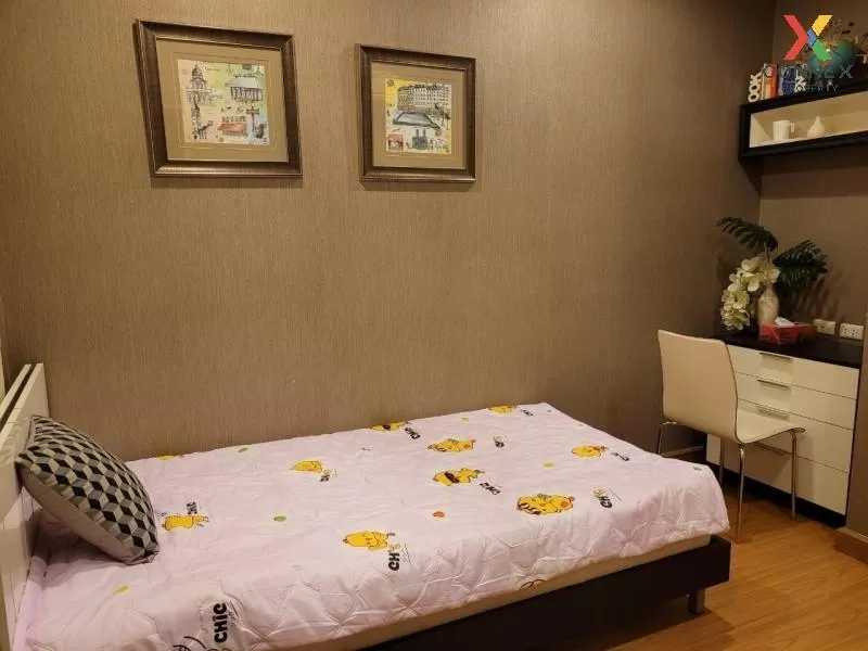 FOR SALE condo , The Complete Narathiwat , BTS-Chong Nonsi , Chon FOR SALE condo , The Complete Narathiwat , BTS-Chong Nonsi , Chon 4