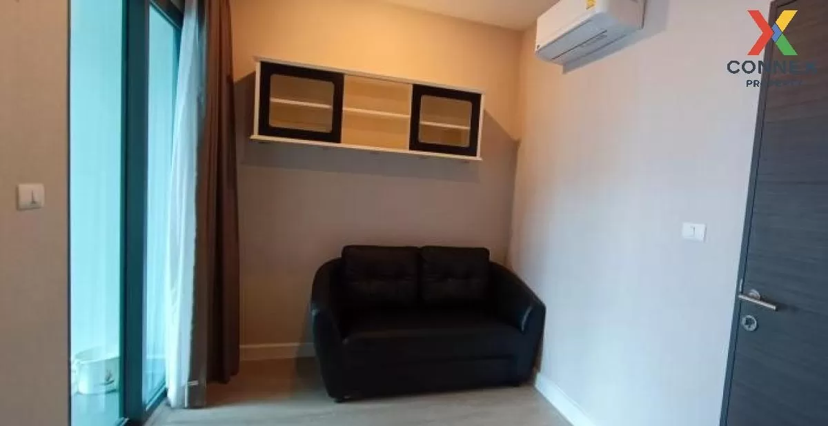 FOR RENT condo , Metro Sky Prachachuen , MRT-Bang Son , Wong Sawa FOR RENT condo , Metro Sky Prachachuen , MRT-Bang Son , Wong Sawa 1