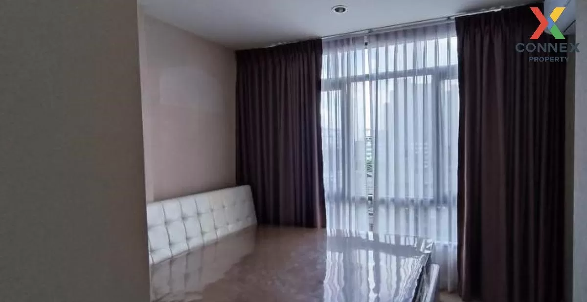 FOR RENT condo , Metro Sky Prachachuen , MRT-Bang Son , Wong Sawa FOR RENT condo , Metro Sky Prachachuen , MRT-Bang Son , Wong Sawa