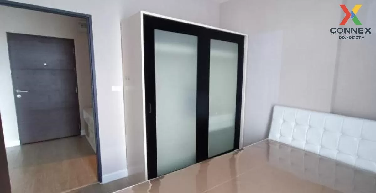 FOR RENT condo , Metro Sky Prachachuen , MRT-Bang Son , Wong Sawa FOR RENT condo , Metro Sky Prachachuen , MRT-Bang Son , Wong Sawa