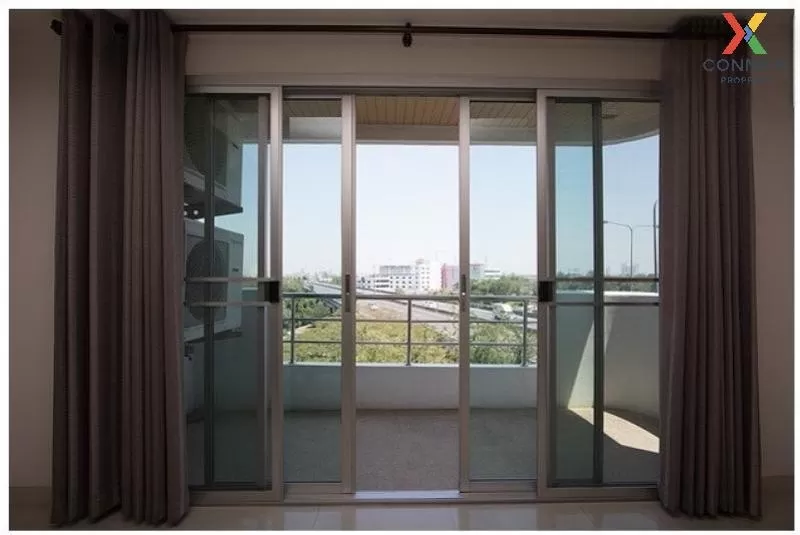 เช่าคอนโด  เลดแบ็ค เพลส สุขุมวิท71 BTS-พระโขนง พระโขนงเหนือ เขต ว