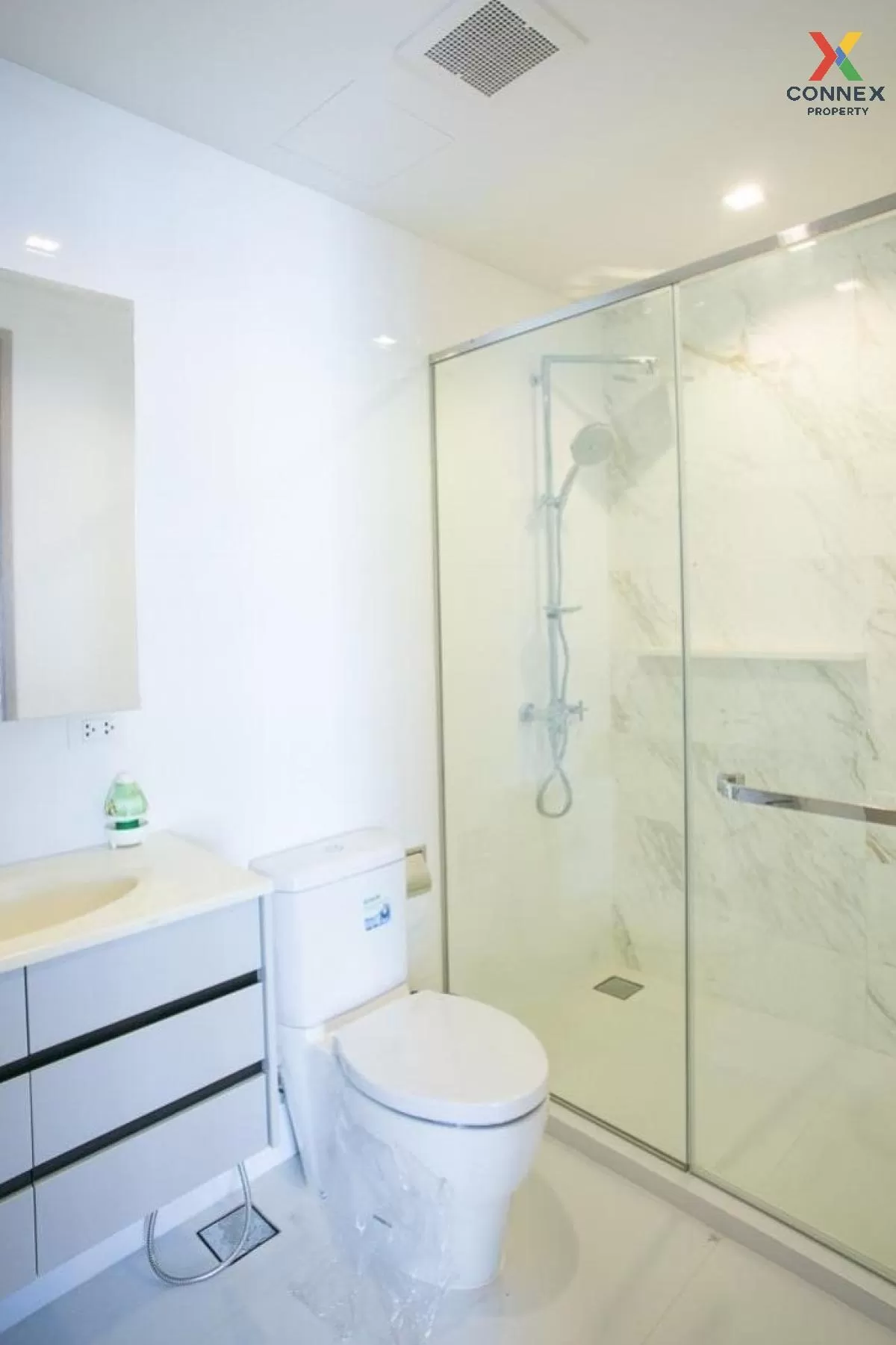 FOR RENT condo , Noble Remix , BTS-Thong Lo , Khlong Tan , Wattha