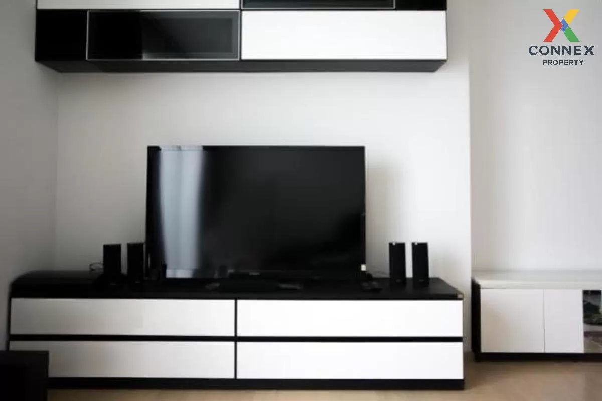 FOR RENT condo , Noble Remix , BTS-Thong Lo , Khlong Tan , Wattha 2