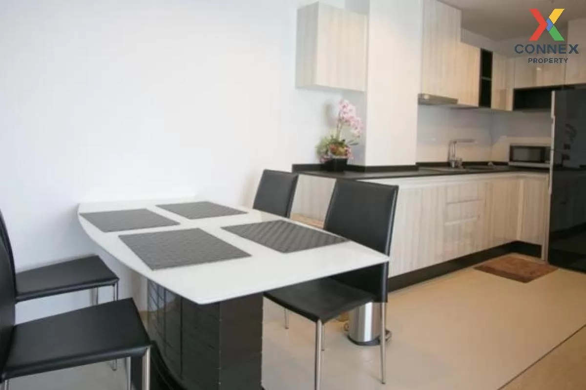 FOR RENT condo , Noble Remix , BTS-Thong Lo , Khlong Tan , Wattha 3