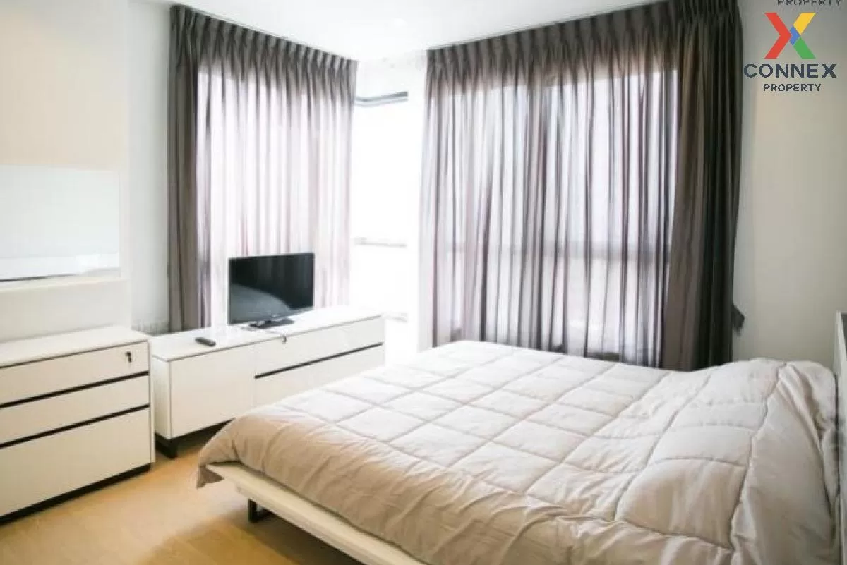 FOR RENT condo , Noble Remix , BTS-Thong Lo , Khlong Tan , Wattha