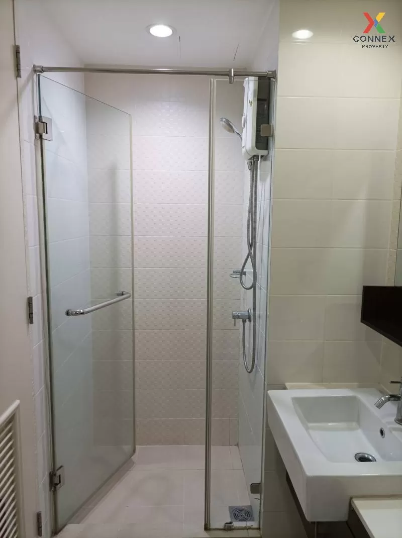 FOR SALE condo , The Mark Ratchada - Airport Link , MRT-Phra Ram  FOR SALE condo , The Mark Ratchada - Airport Link , MRT-Phra Ram