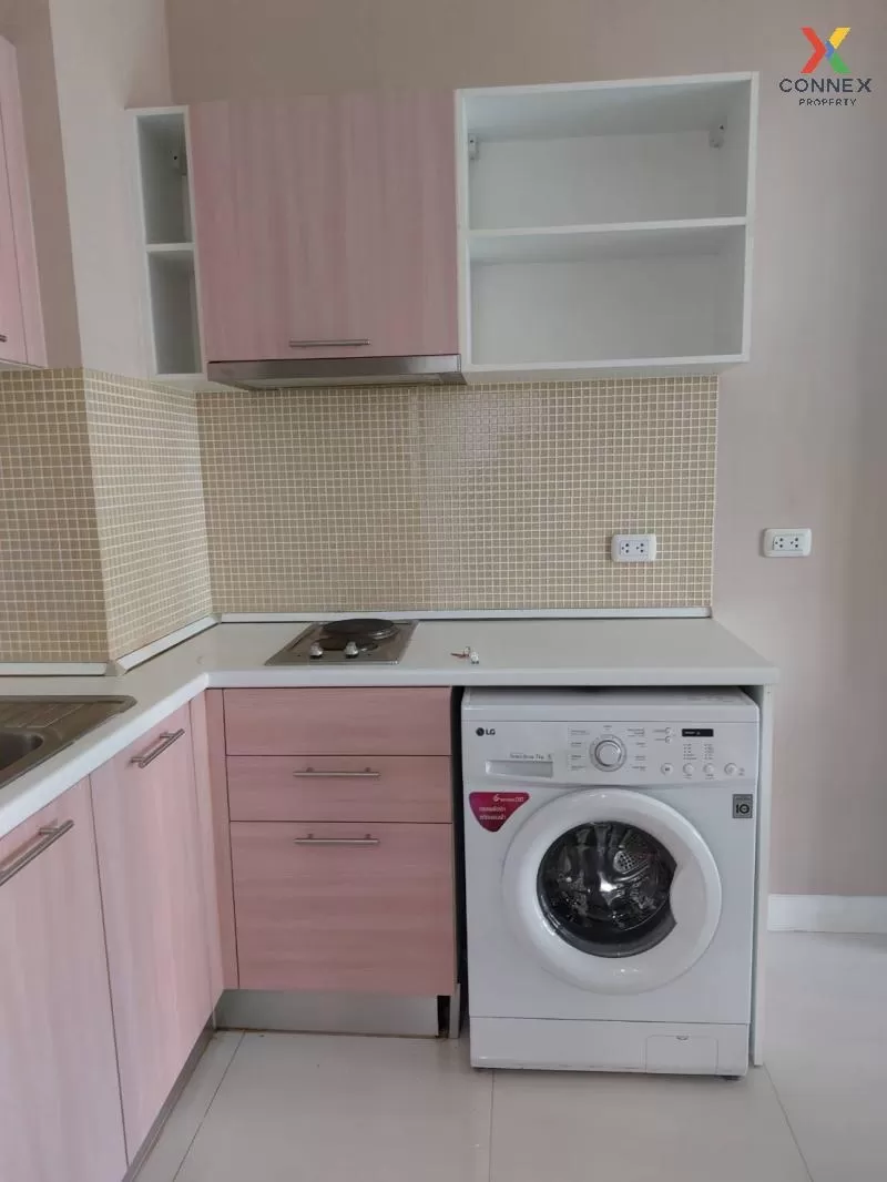 FOR SALE condo , The Mark Ratchada - Airport Link , MRT-Phra Ram  FOR SALE condo , The Mark Ratchada - Airport Link , MRT-Phra Ram