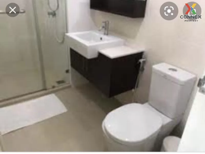 FOR SALE condo , The Mark Ratchada - Airport Link , MRT-Phra Ram  FOR SALE condo , The Mark Ratchada - Airport Link , MRT-Phra Ram