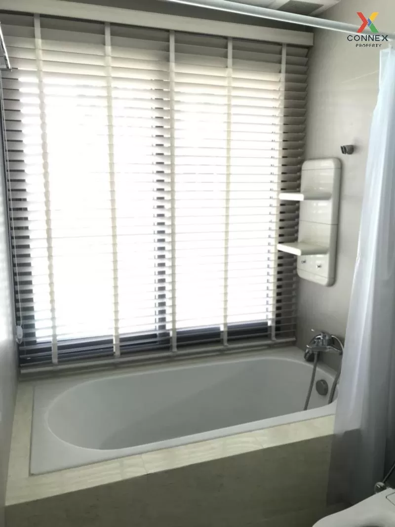 FOR RENT condo , Noble Remix , BTS-Thong Lo , Khlong Tan , Wattha FOR RENT condo , Noble Remix , BTS-Thong Lo , Khlong Tan , Wattha